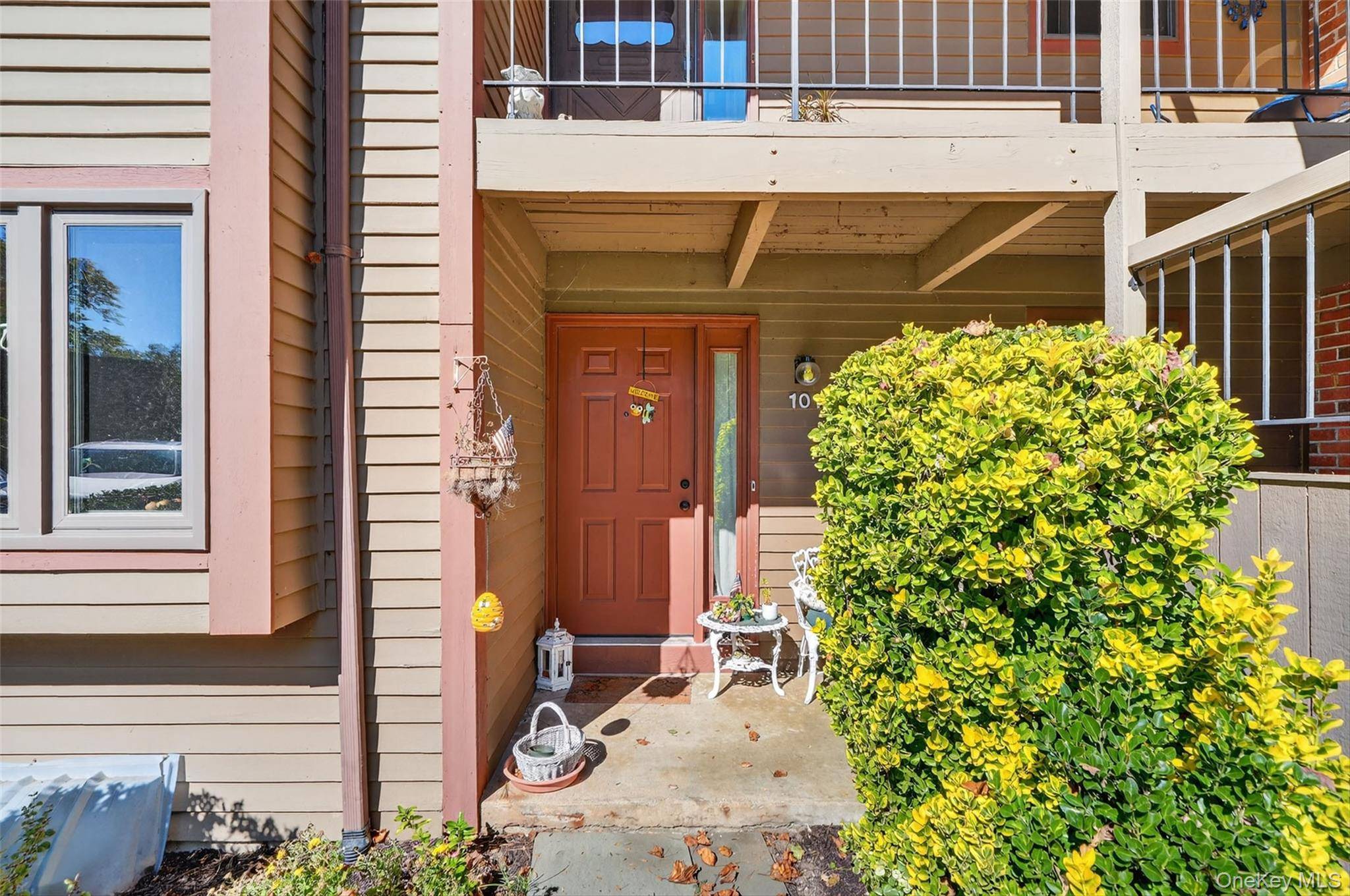 Ossining, NY 10562,101 Eagle Bay DR #101