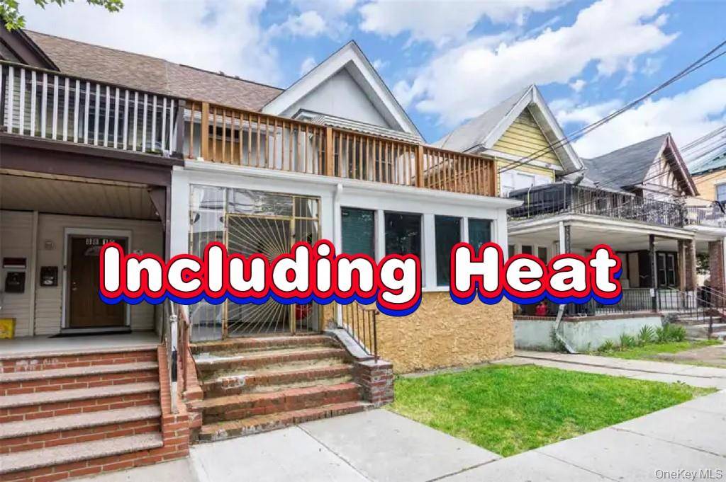 Woodhaven, NY 11421,8808 88th ST