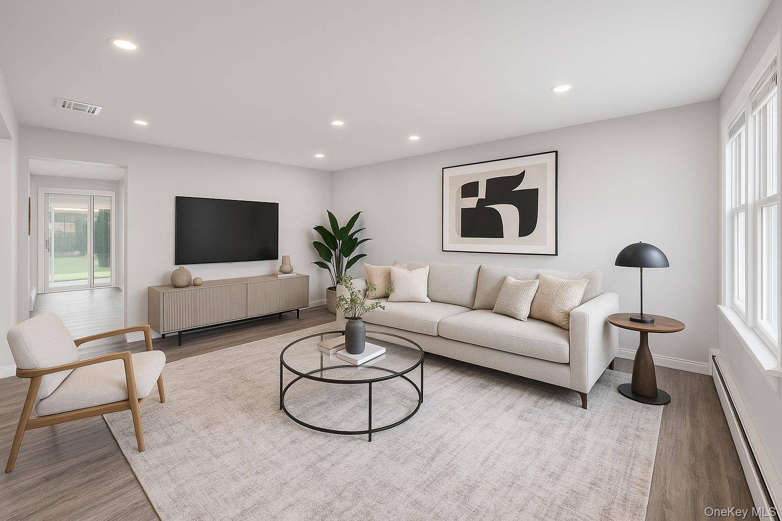 Coram, NY 11727,49 Freedom LN