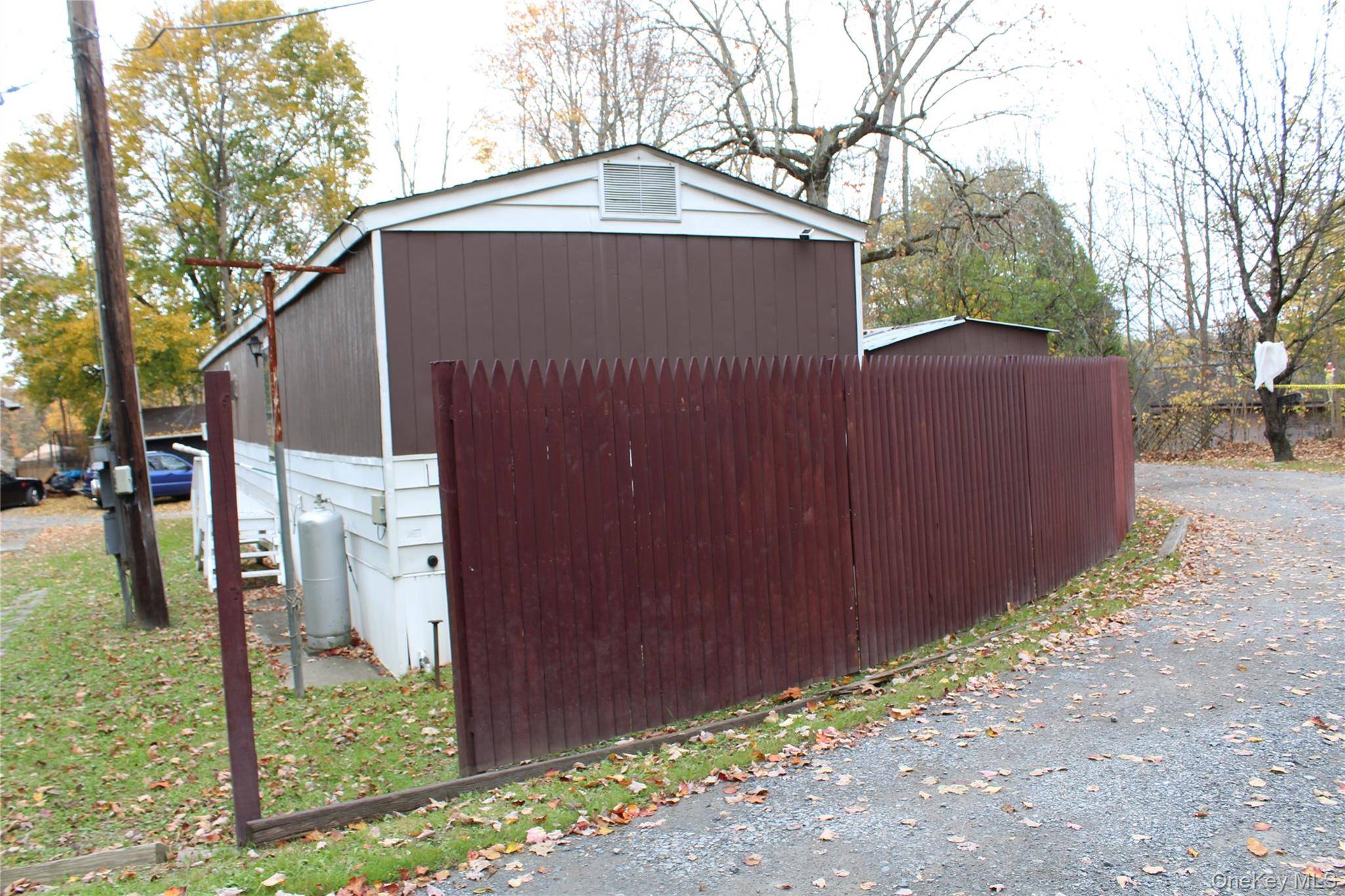 Newburgh, NY 12550,249 S Plank RD