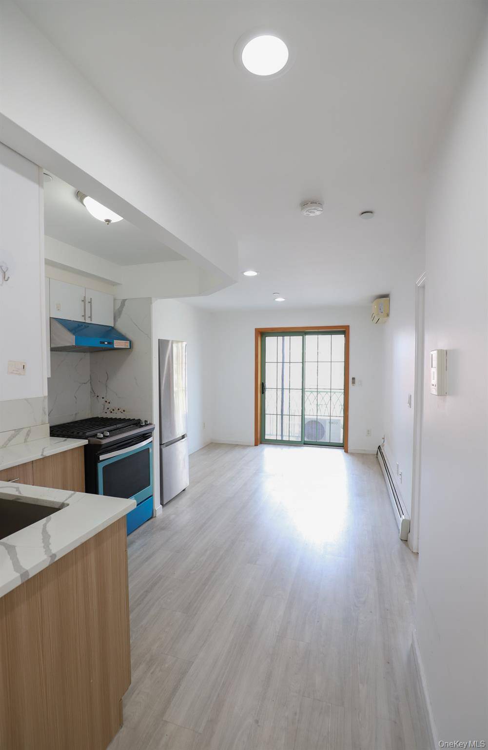 Flushing, NY 11355,134-43 Maple AVE #5B