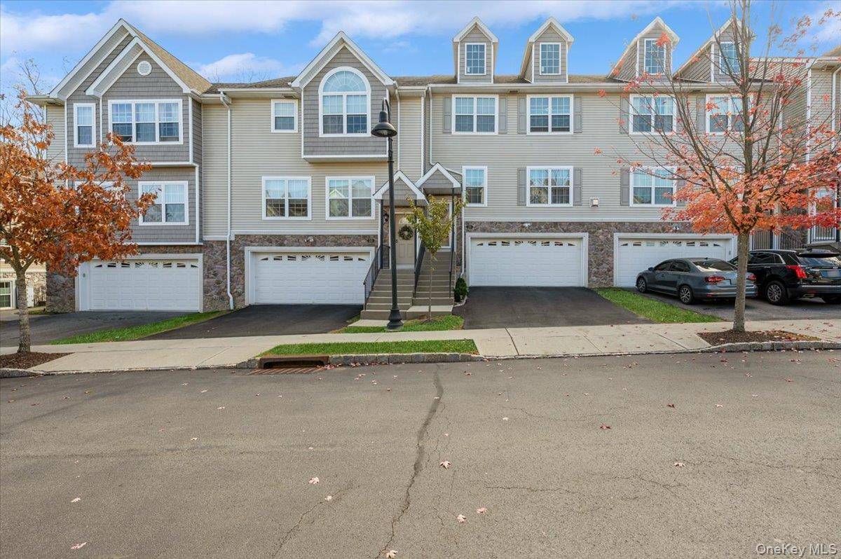 Monroe, NY 10950,26 Hidden Creek BLVD