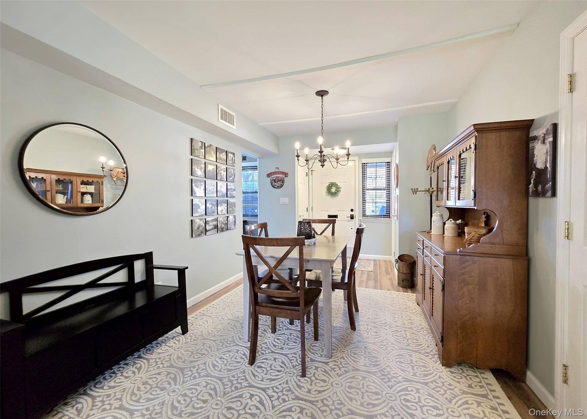 Copiague, NY 11726,324 Mariners WAY