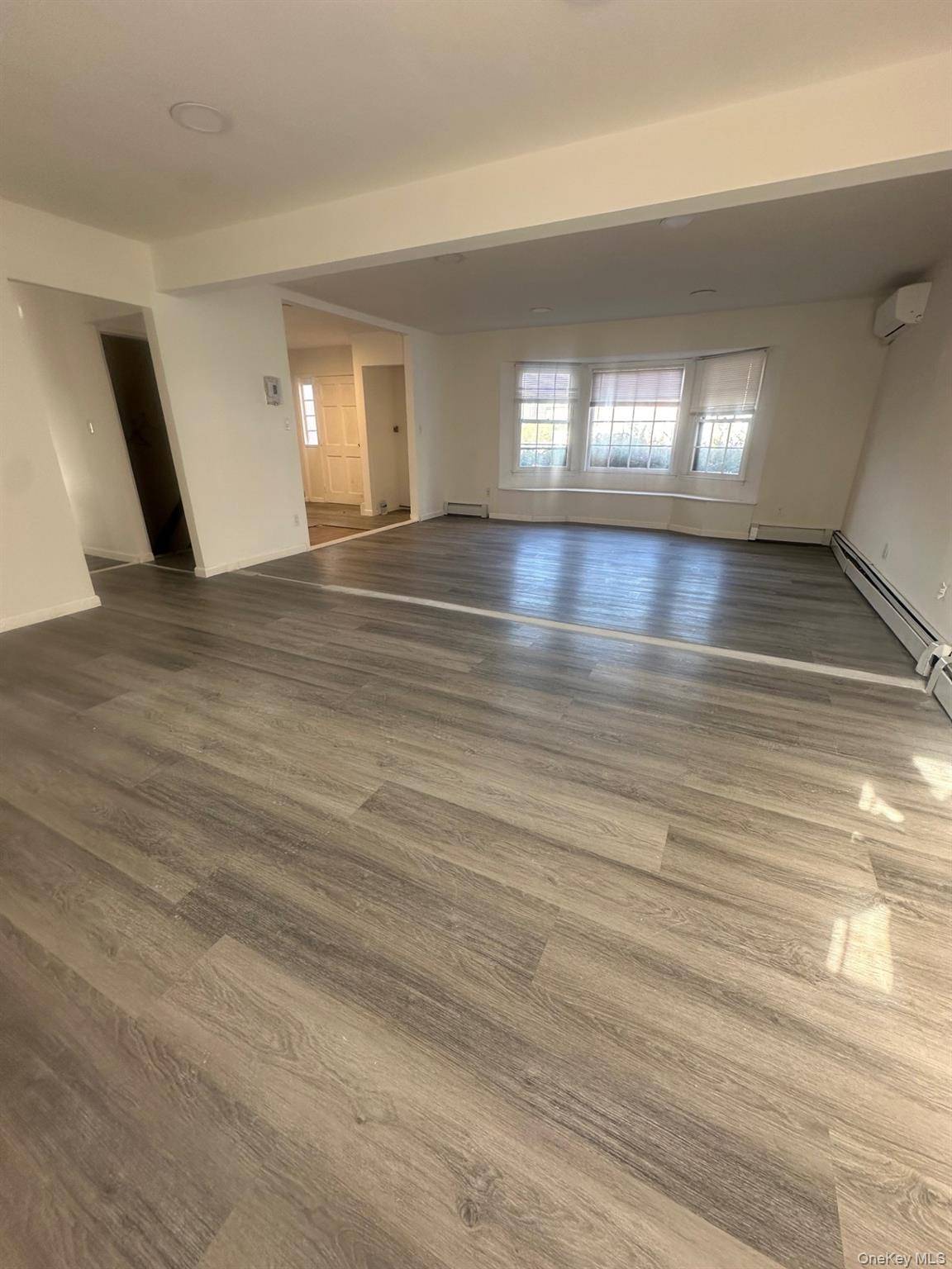 Port Jefferson Station, NY 11776,54 King ST