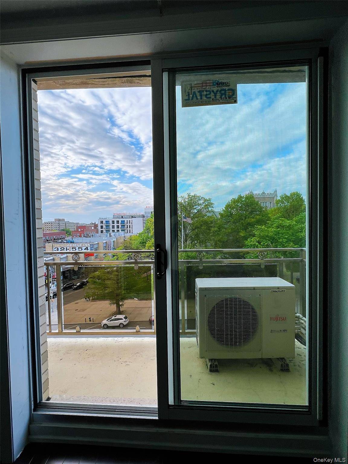 Flushing, NY 11354,138-12 Northern BLVD #6B