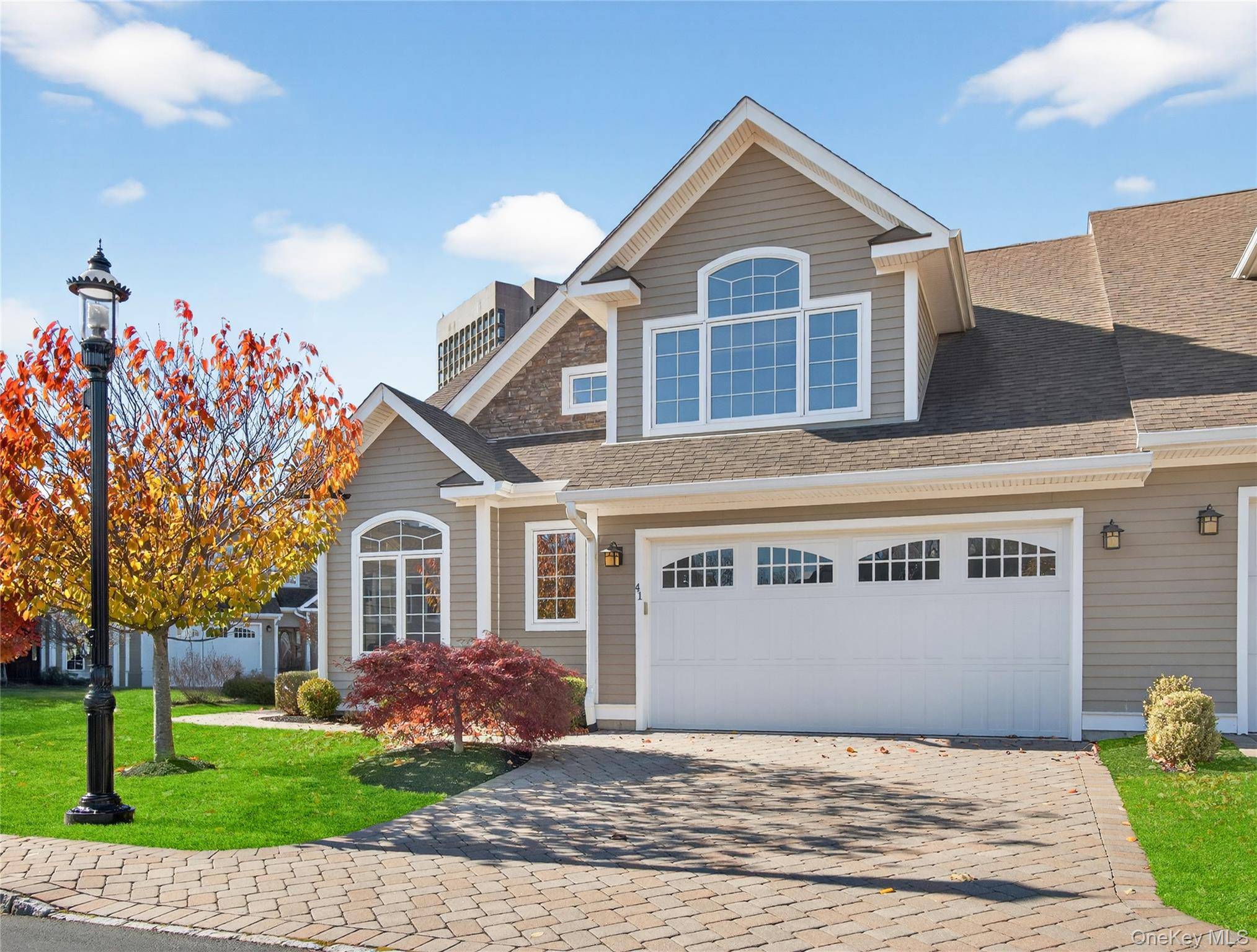 Pearl River, NY 10965,41 Michael Roberts CT