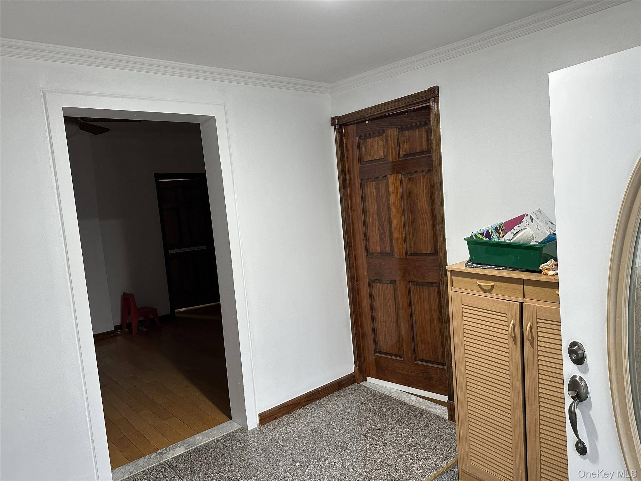 Flushing, NY 11358,16804 35th AVE