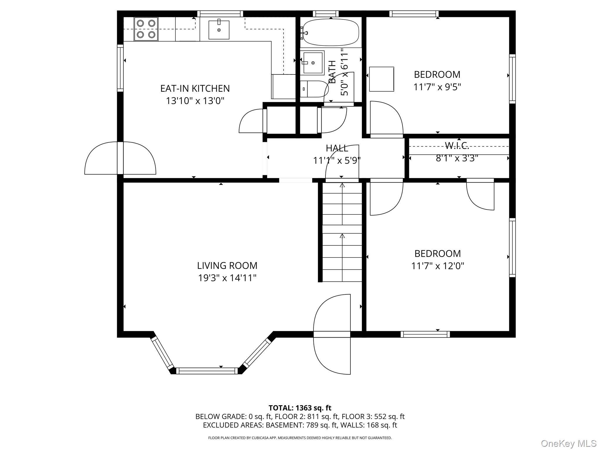 Huntington Station, NY 11746,10 Stratton DR