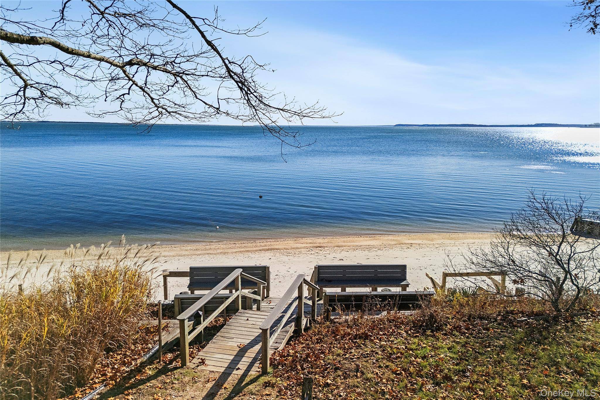 East Marion, NY 11939,455 West LN