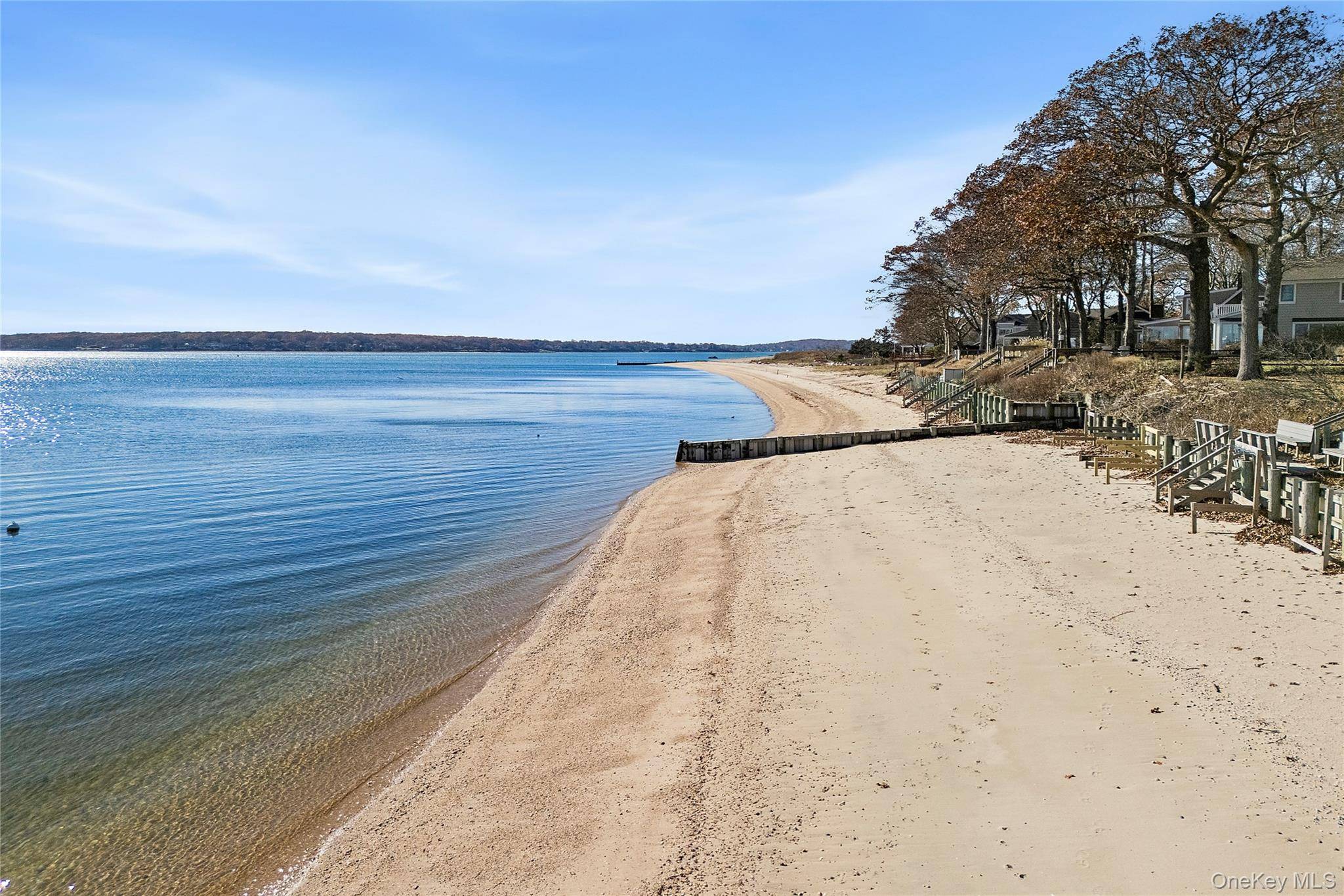 East Marion, NY 11939,455 West LN