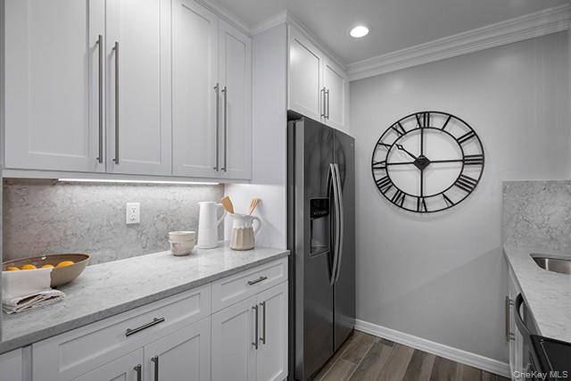 Levittown, NY 11756,42 Longfellow AVE #4224