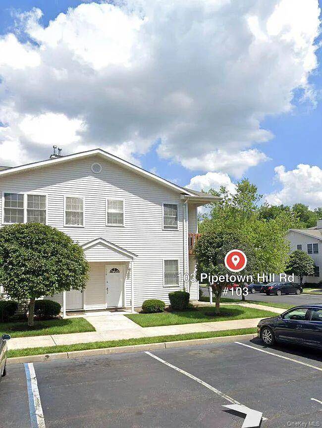 Nanuet, NY 10954,103 Pipetown Hill RD