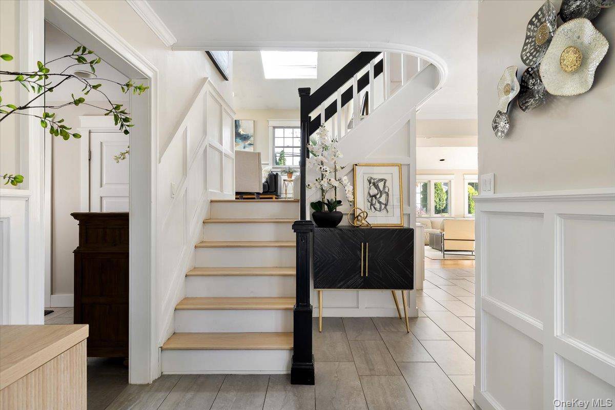 Port Jefferson Station, NY 11776,25 Morris ST