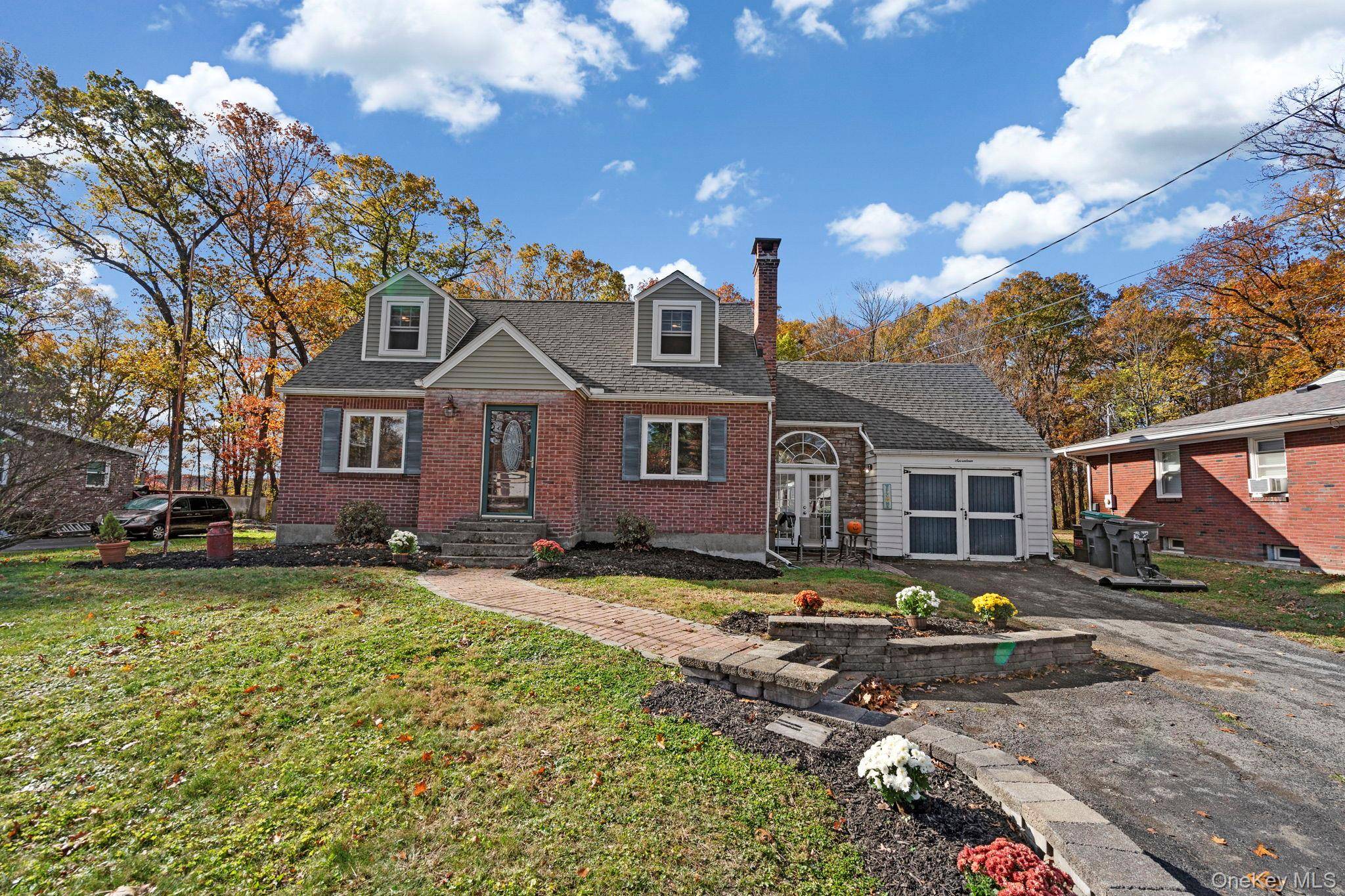 Newburgh, NY 12550,17 Brookside AVE