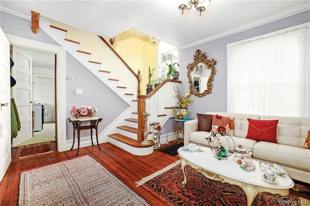 White Plains, NY 10605,51 Dekalb AVE