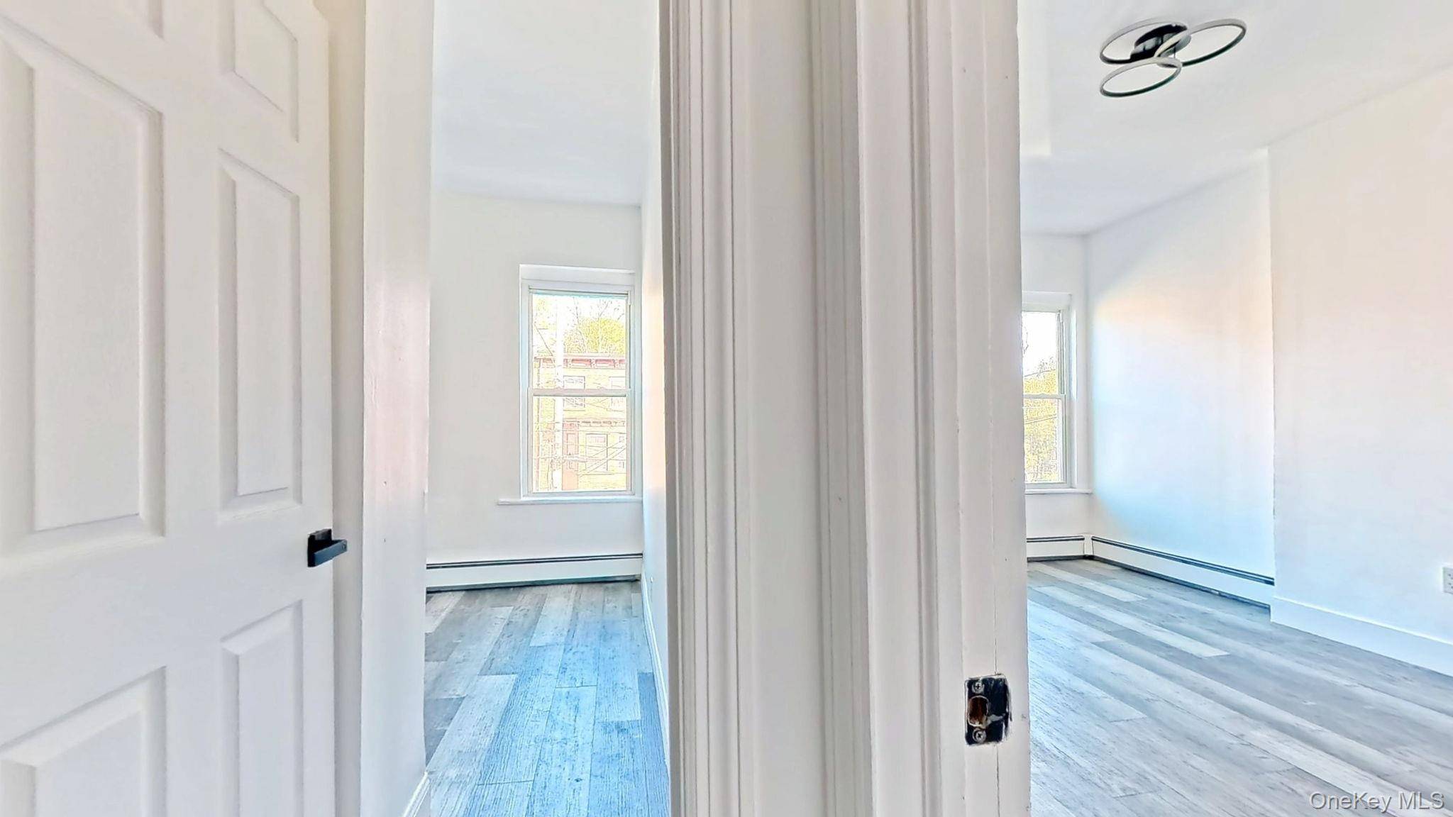 Newburgh, NY 12550,411-413 Liberty ST