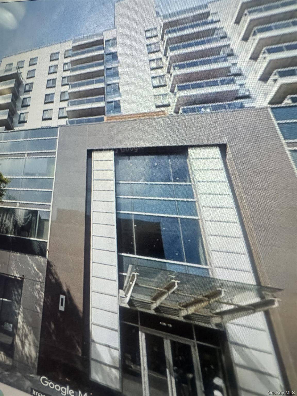 Flushing, NY 11355,4235 Main ST #4A