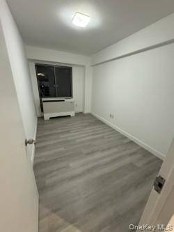 Flushing, NY 11355,4235 Main ST #4A