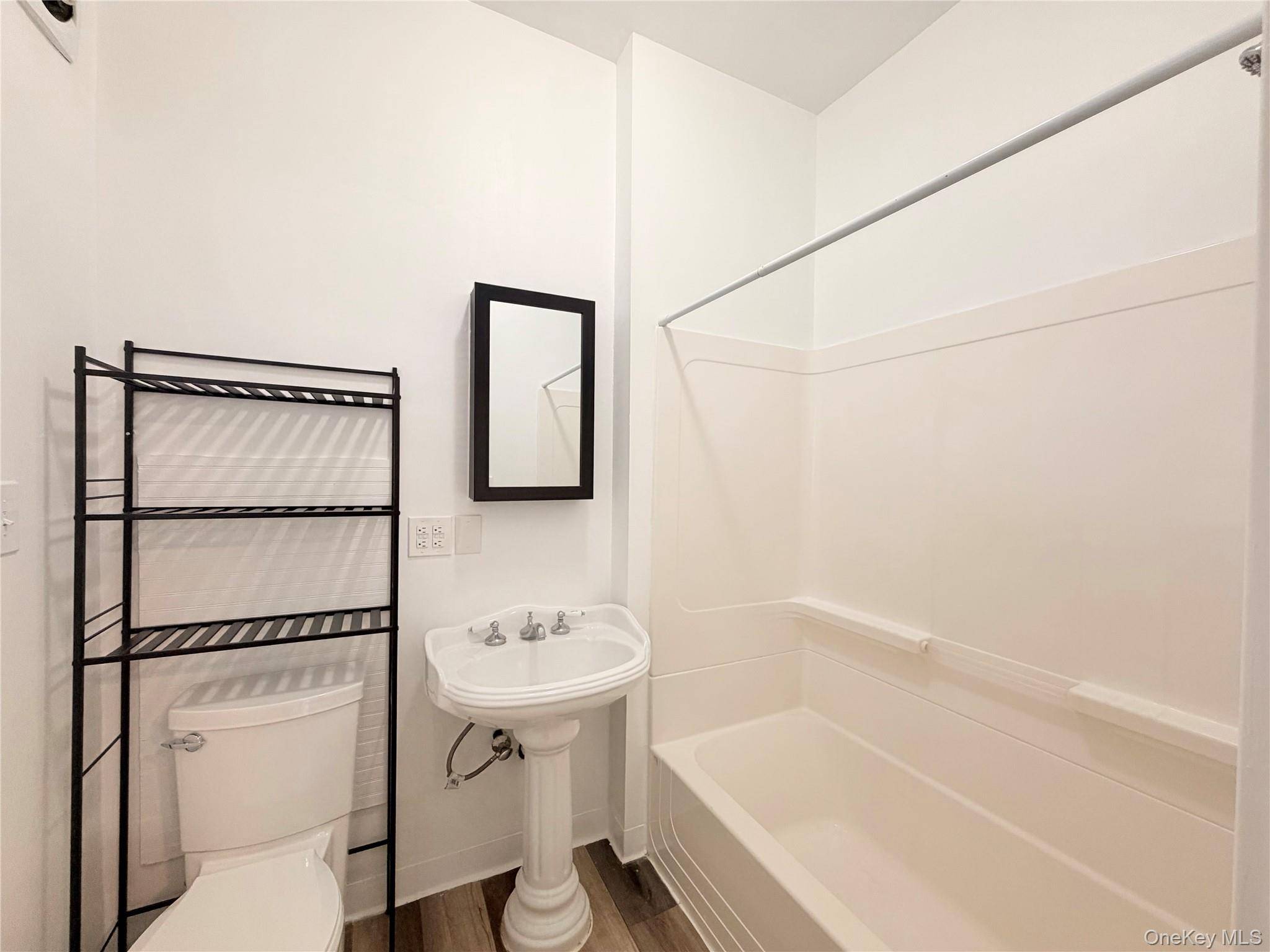 Middletown, NY 10940,65 Monhagen AVE