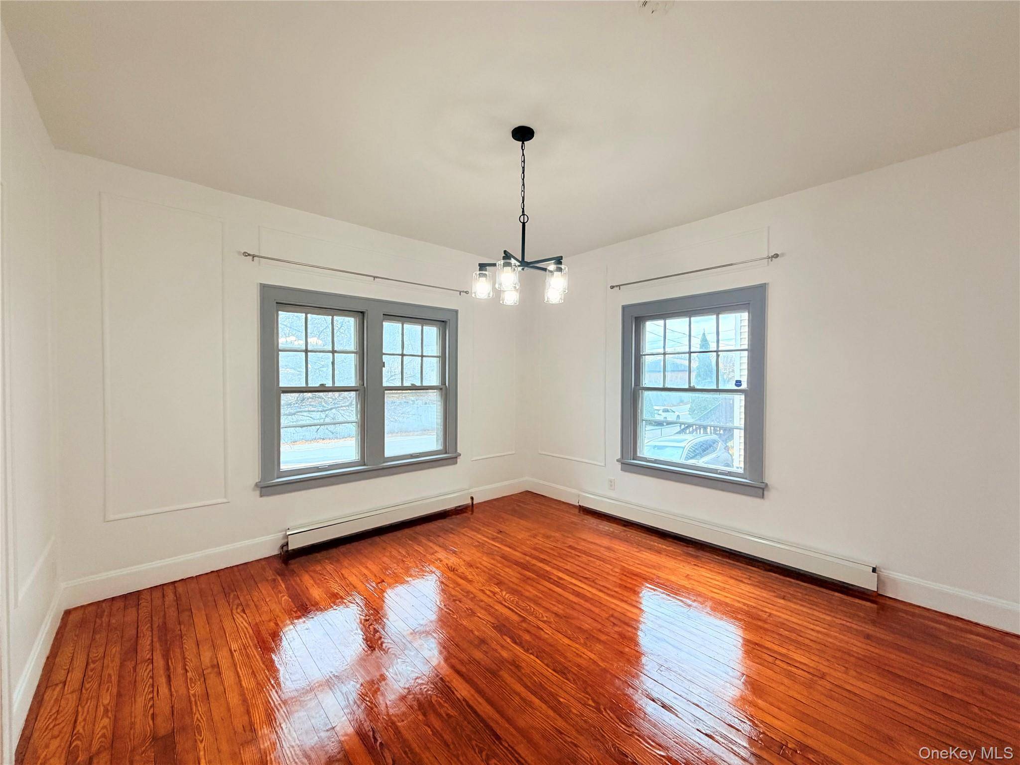 Middletown, NY 10940,65 Monhagen AVE