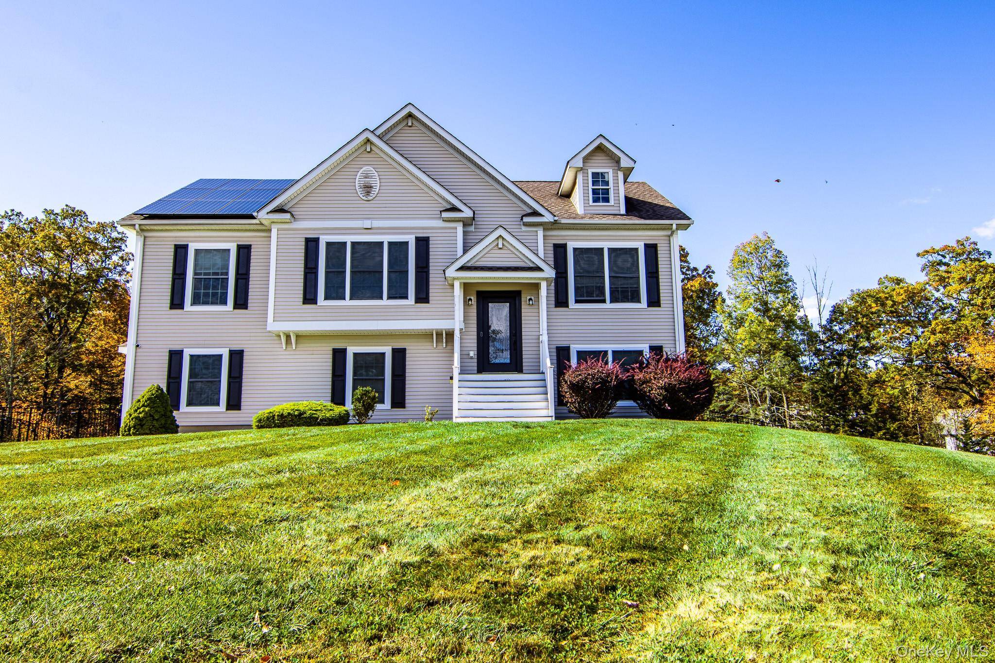 Monroe, NY 10950,5 Deangelis DR