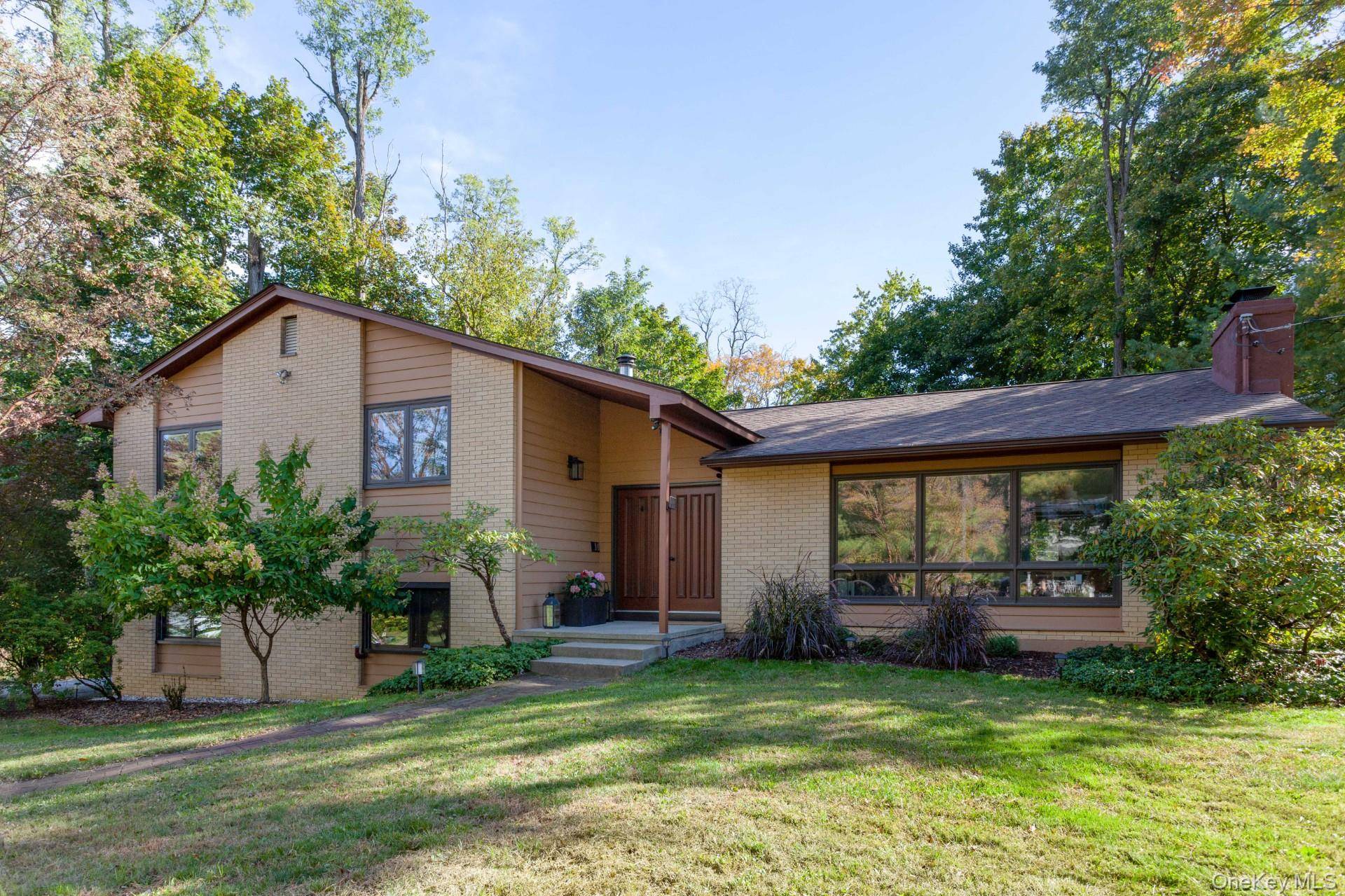 Wappingers Falls, NY 12590,14 Old English WAY