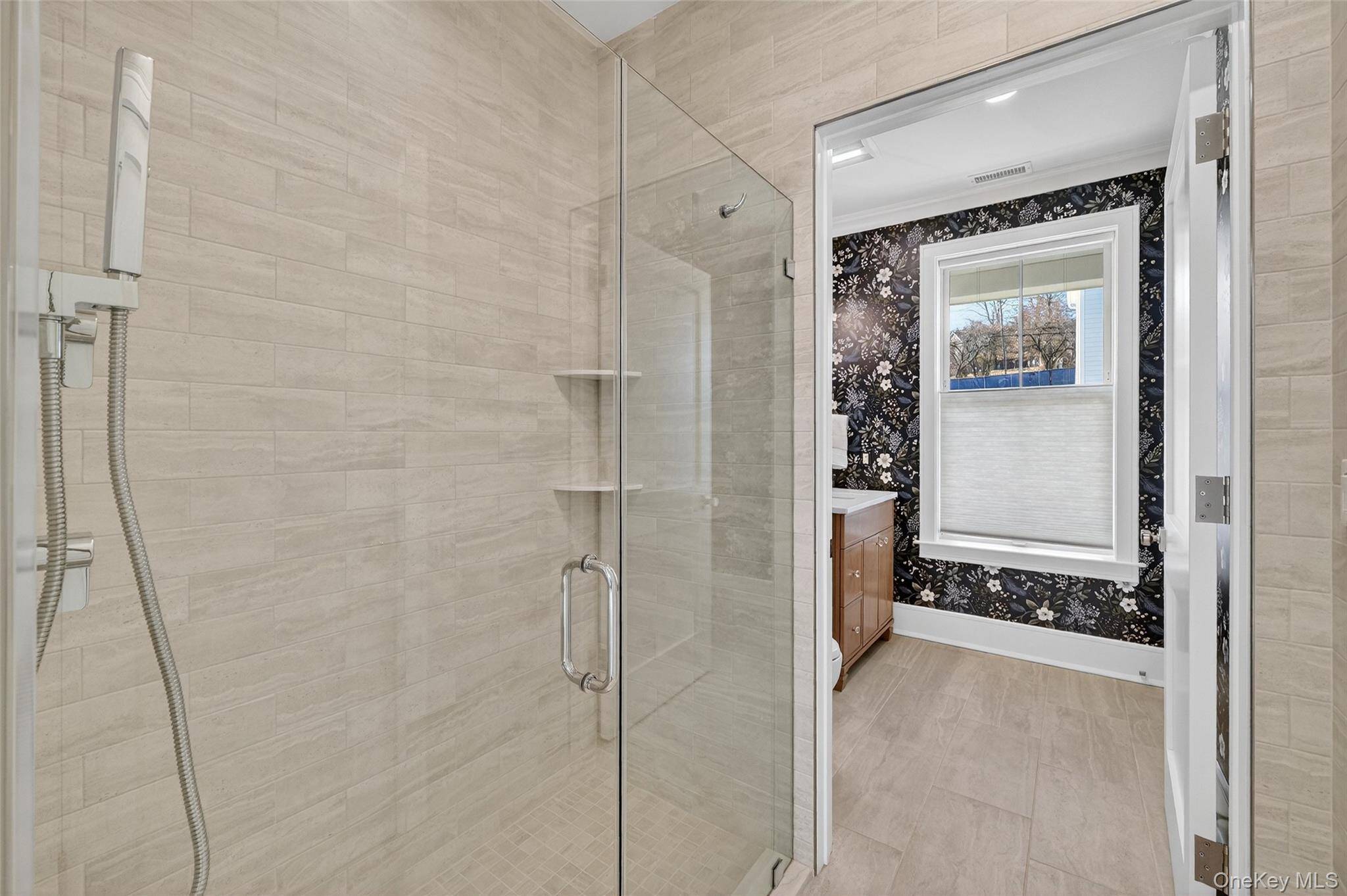 Yorktown Heights, NY 10598,1804 Soundview CT