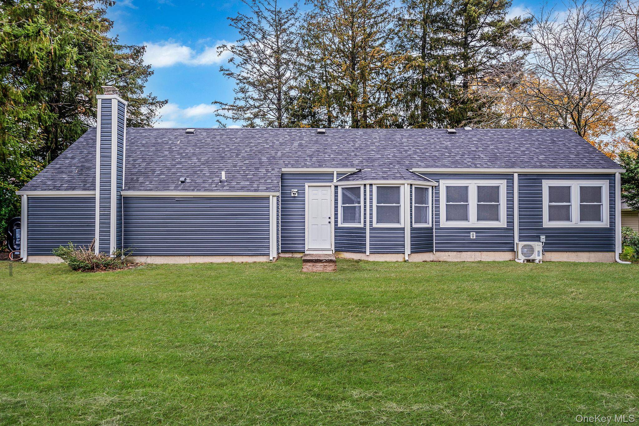 Saint James, NY 11780,50 7th ST