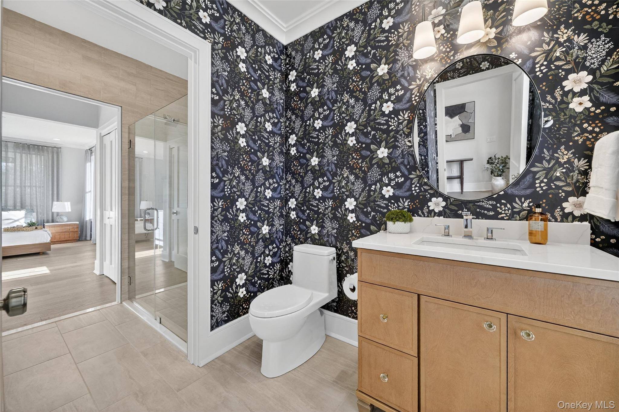 Yorktown Heights, NY 10598,1806 Soundview CT