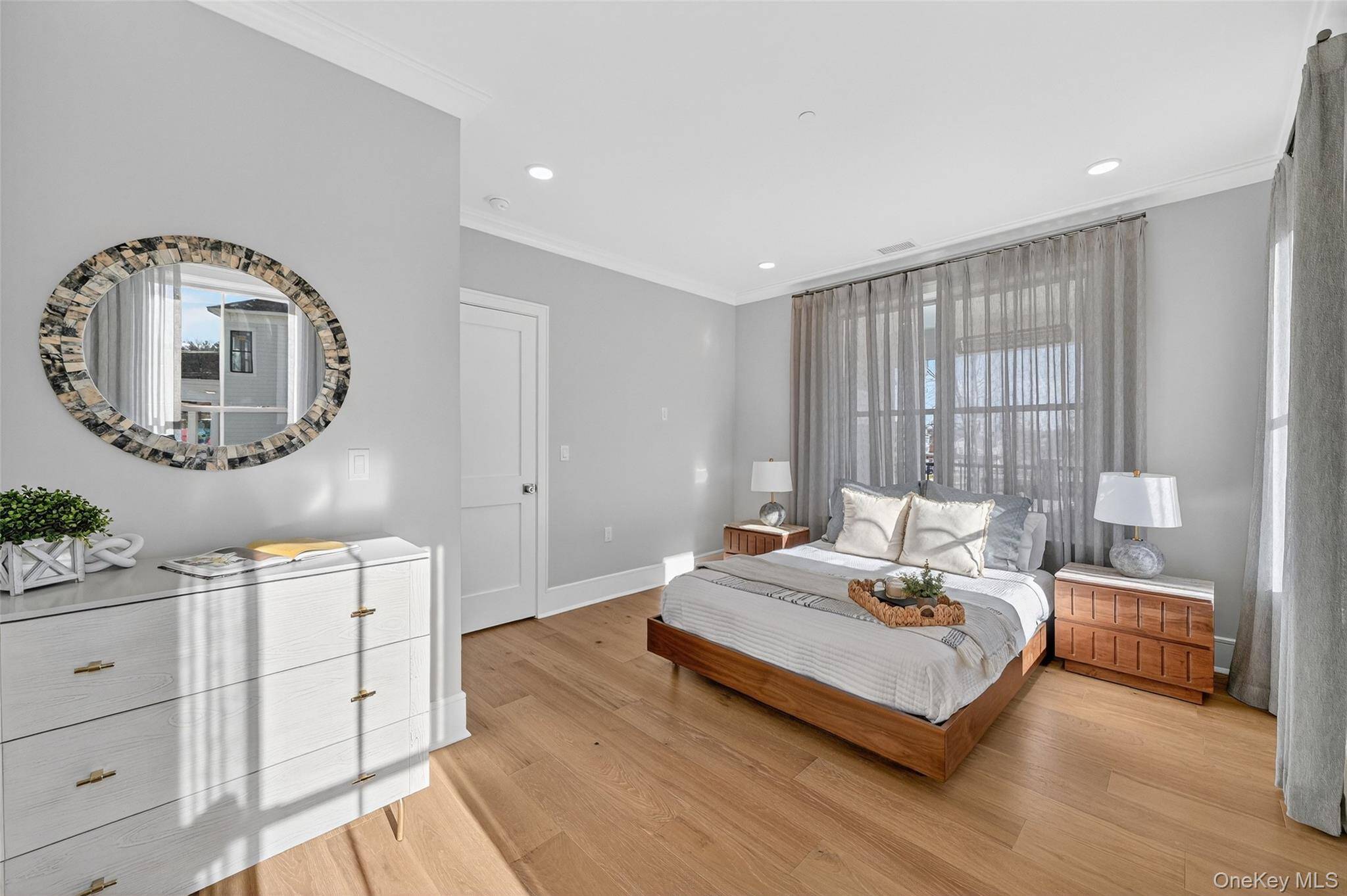 Yorktown Heights, NY 10598,1808 Soundview CT