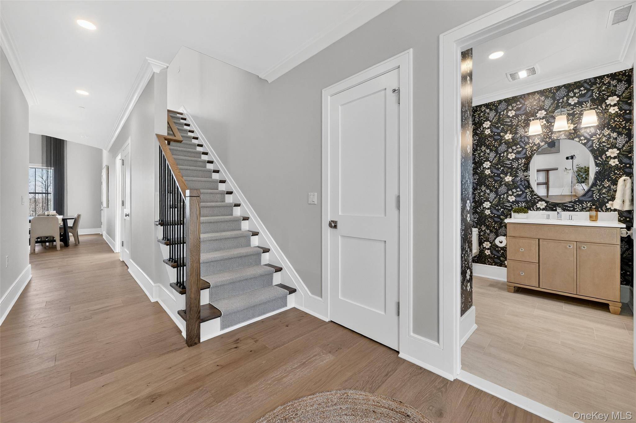 Yorktown Heights, NY 10598,1808 Soundview CT