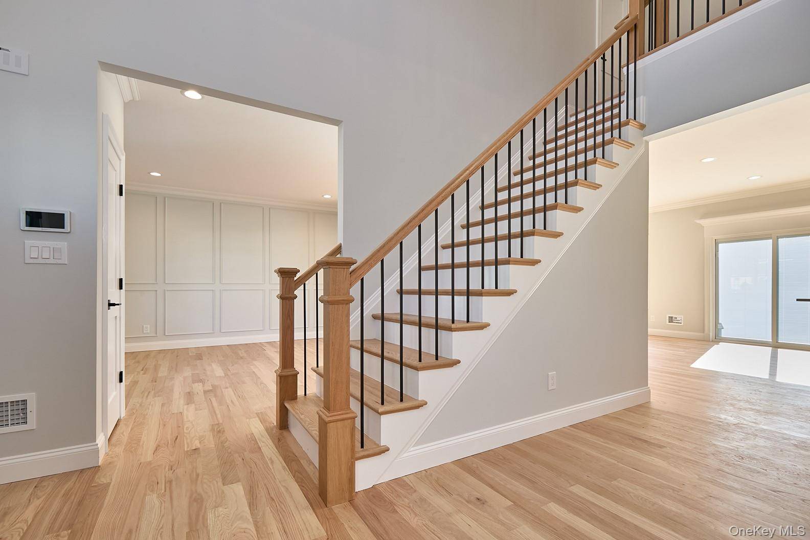 North Bellmore, NY 11710,1529 Fenimore ST