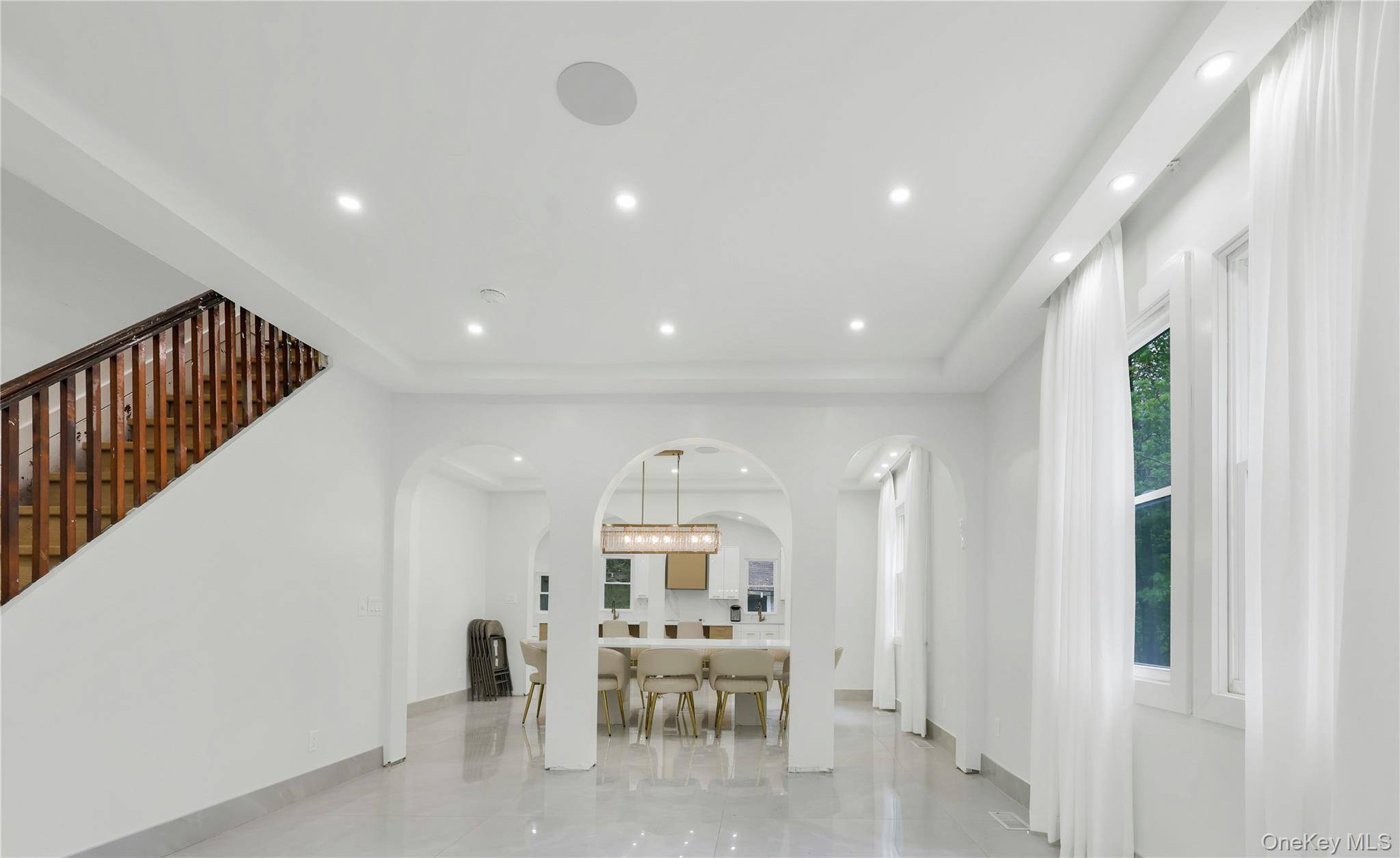 Woodbourne, NY 12788,6322 State Route 42