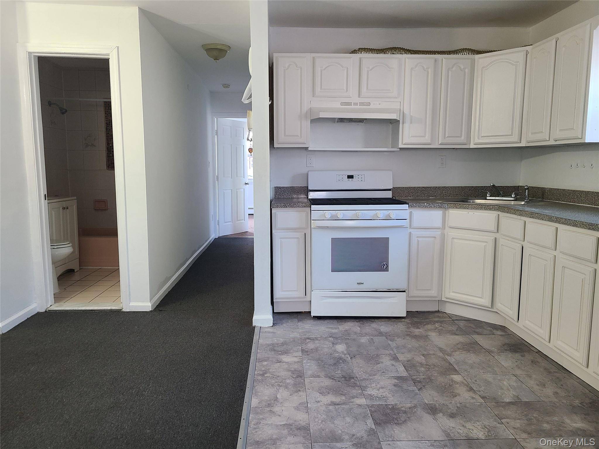 Flushing, NY 11367,6152 148th PL #2nd Floor