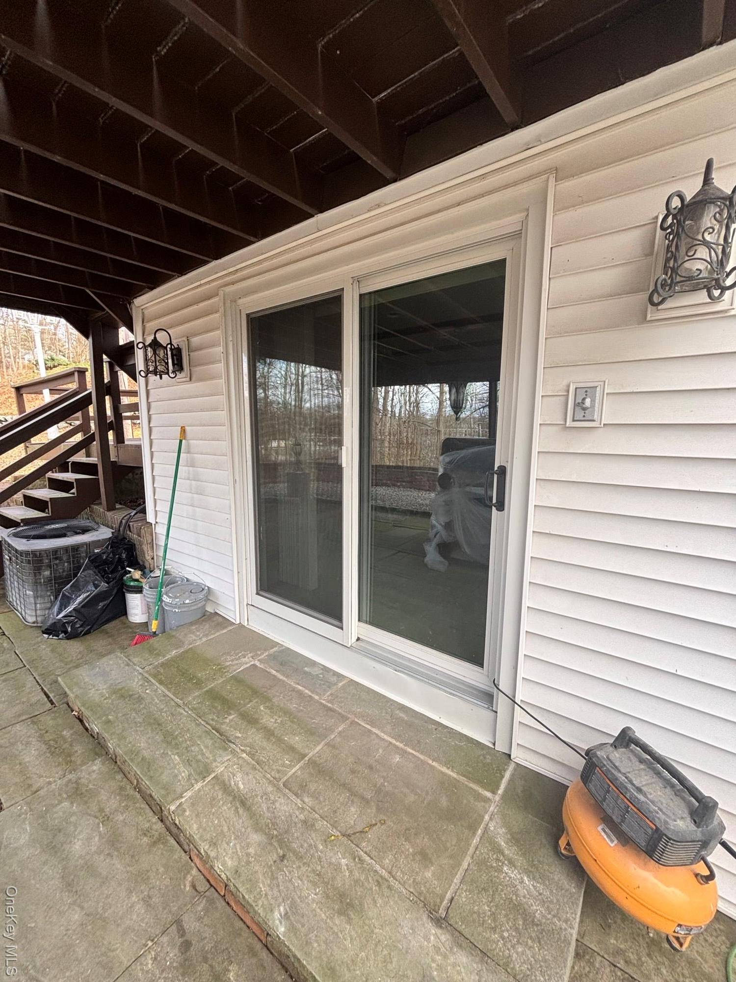 Yorktown Heights, NY 10598,2355 Vista CT