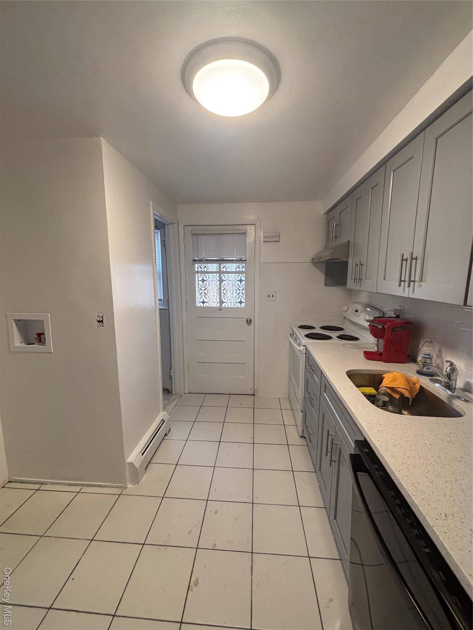 Yorktown Heights, NY 10598,2355 Vista CT