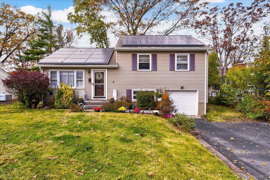 Wappingers Falls, NY 12590,39 Liss RD