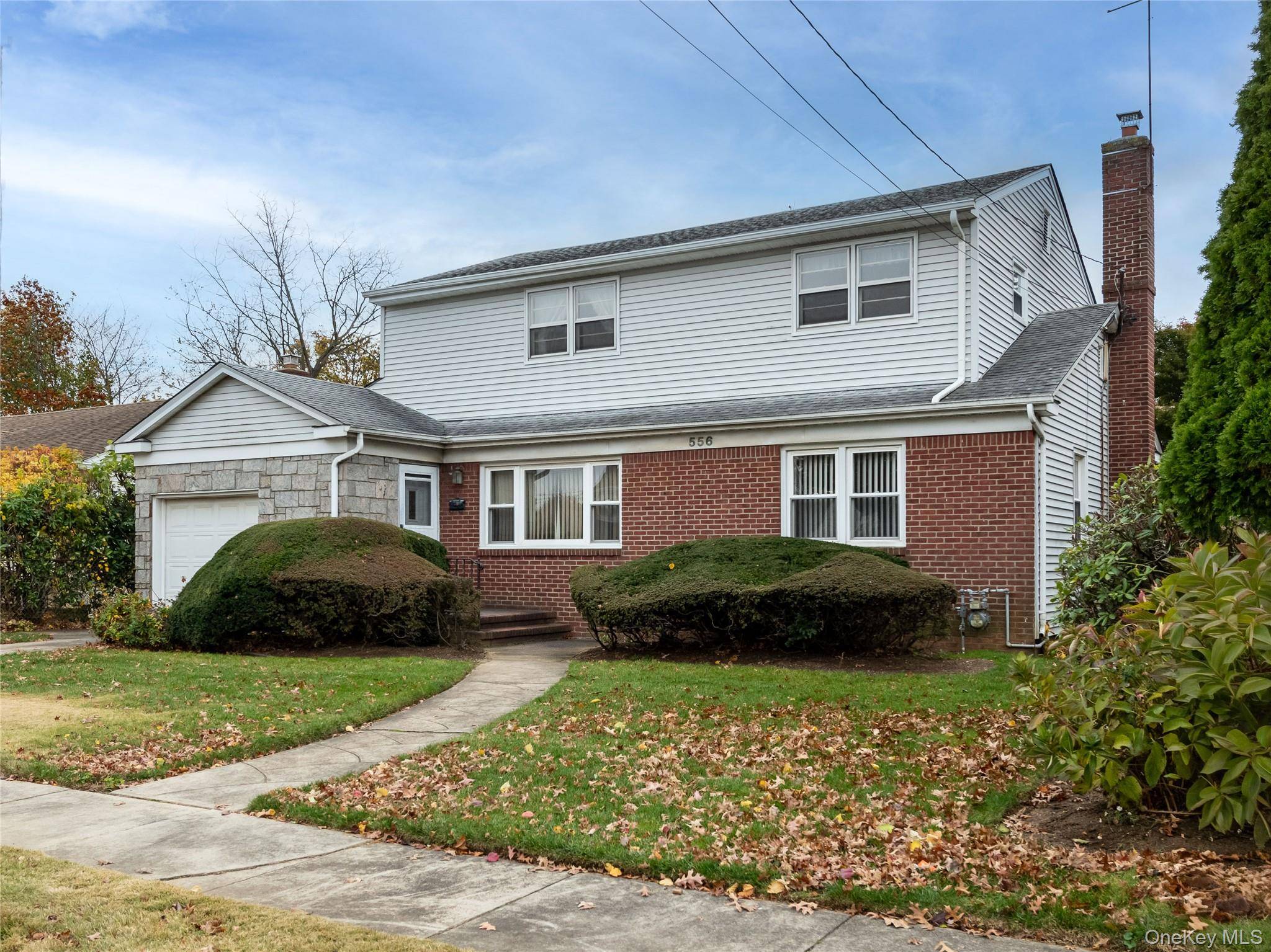 Baldwin, NY 11510,556 Jackson ST