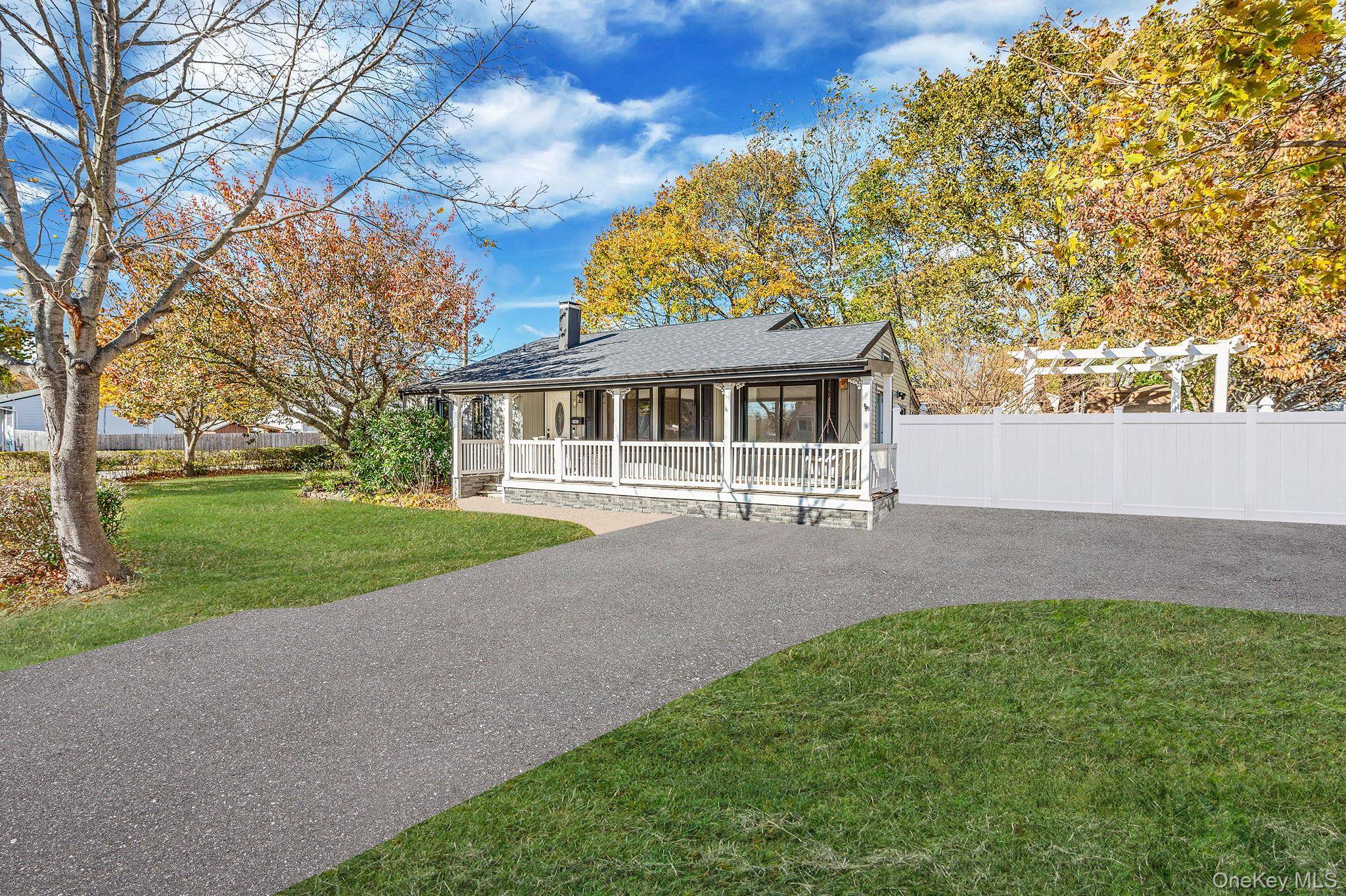 Medford, NY 11763,1401 Race AVE