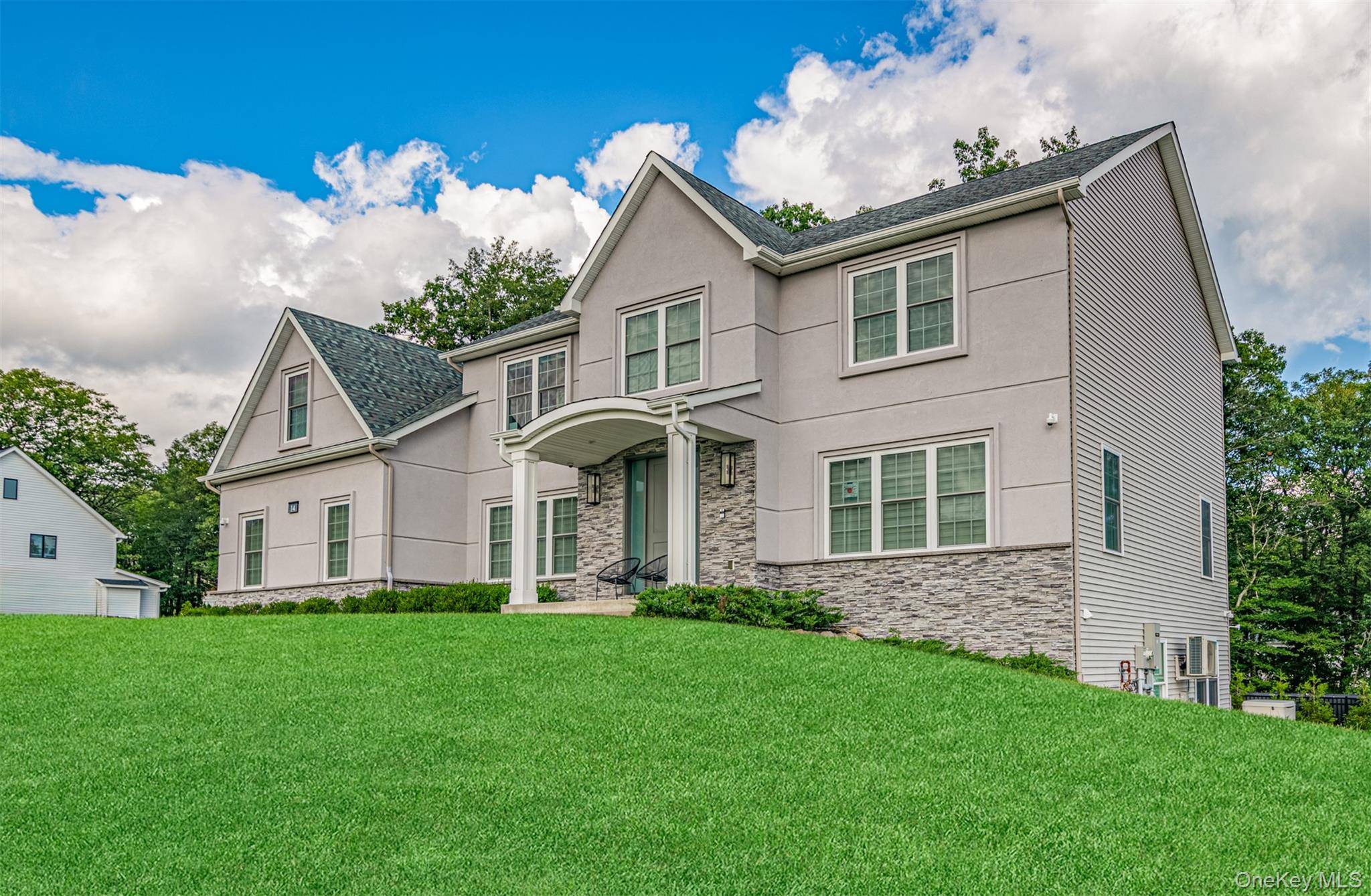 Pomona, NY 10970,14 Klingher CT