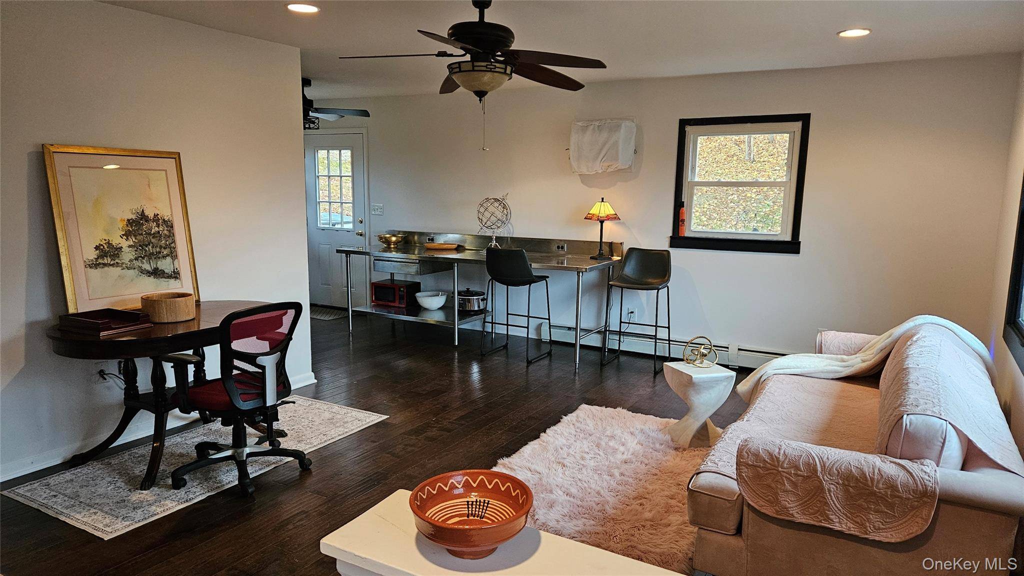 Highland Mills, NY 10930,40 Woodbury RD