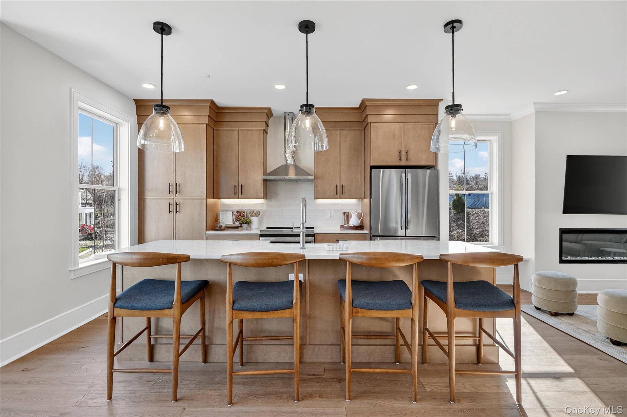 Yorktown Heights, NY 10598,1803 Soundview CT