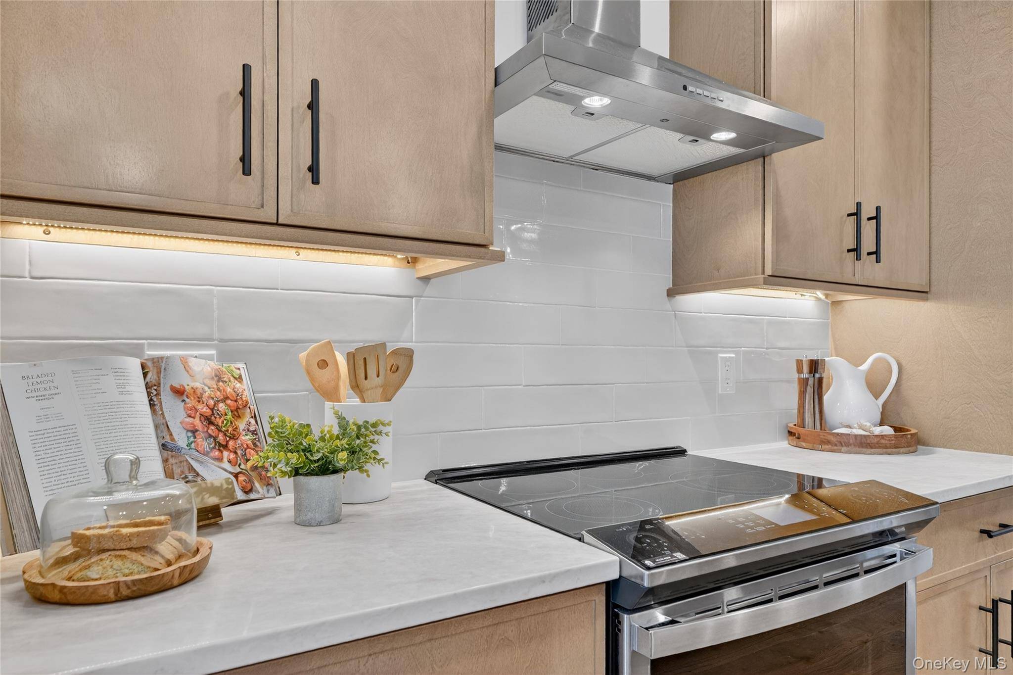 Yorktown Heights, NY 10598,1811 Soundview CT