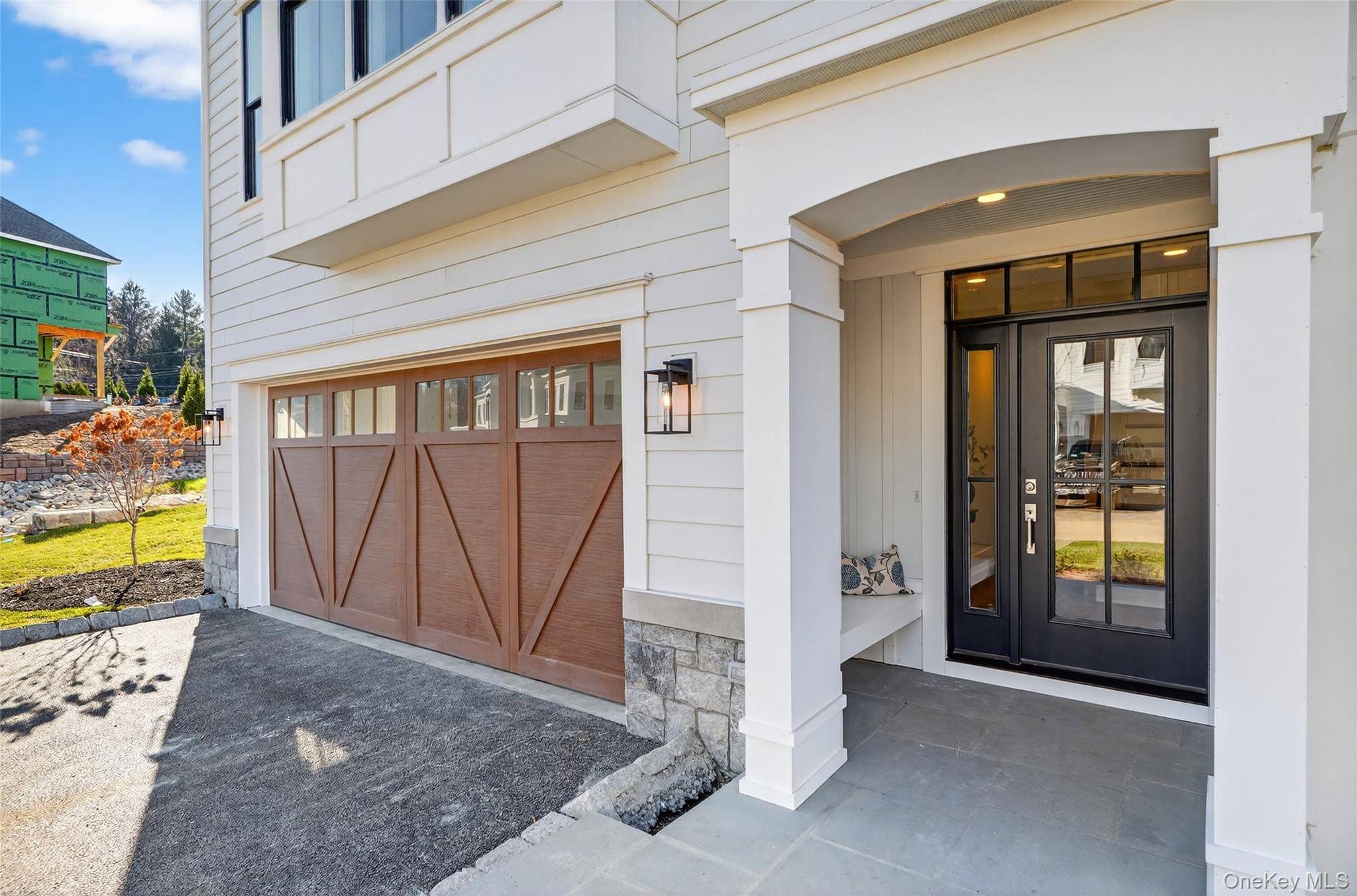 Yorktown Heights, NY 10598,1815 Soundview CT