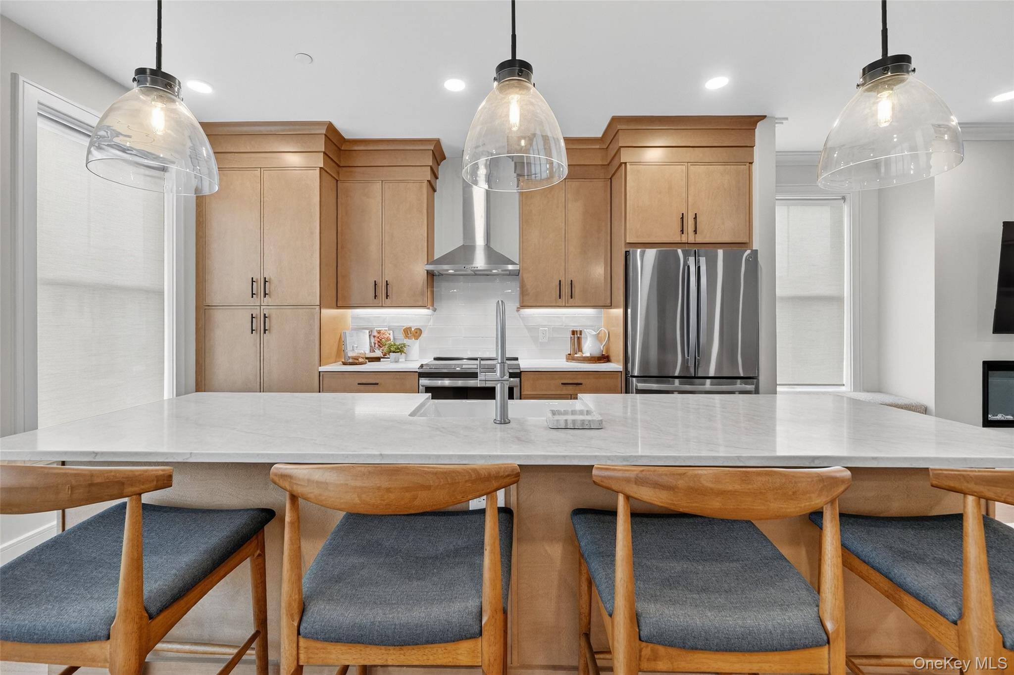 Yorktown Heights, NY 10598,1817 Soundview CT