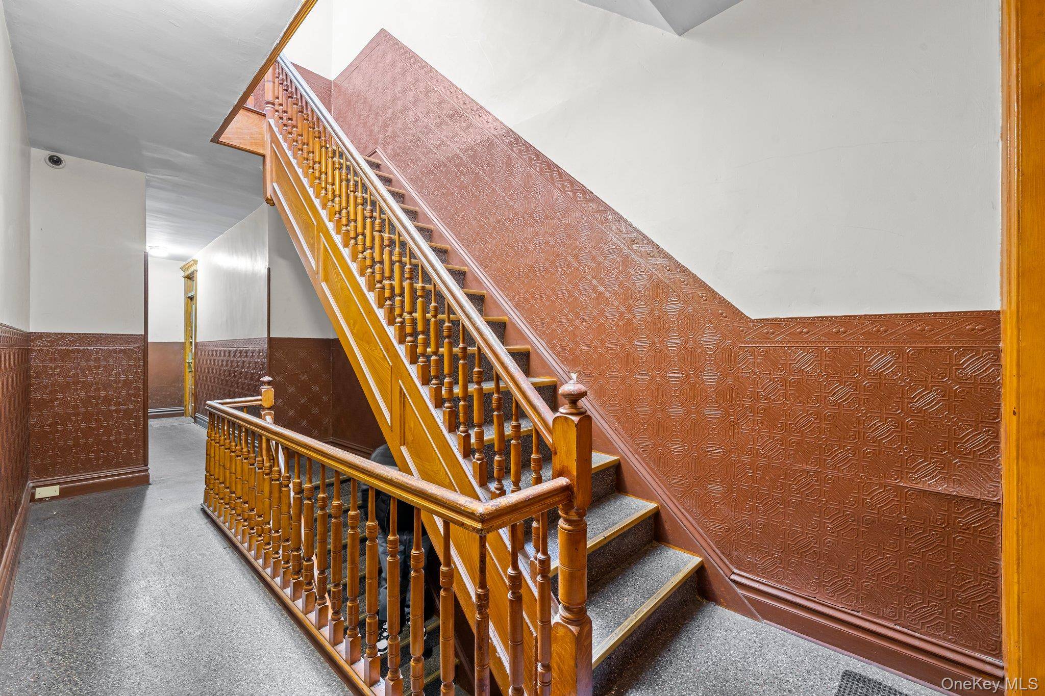 Ridgewood, NY 11385,2009 Palmetto ST