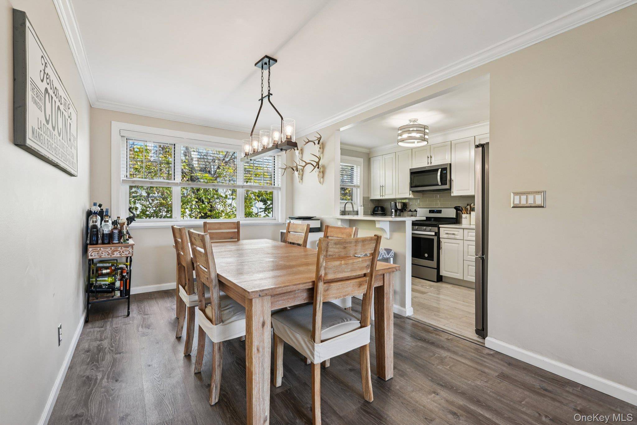 White Plains, NY 10603,11 westview AVE ##25-2