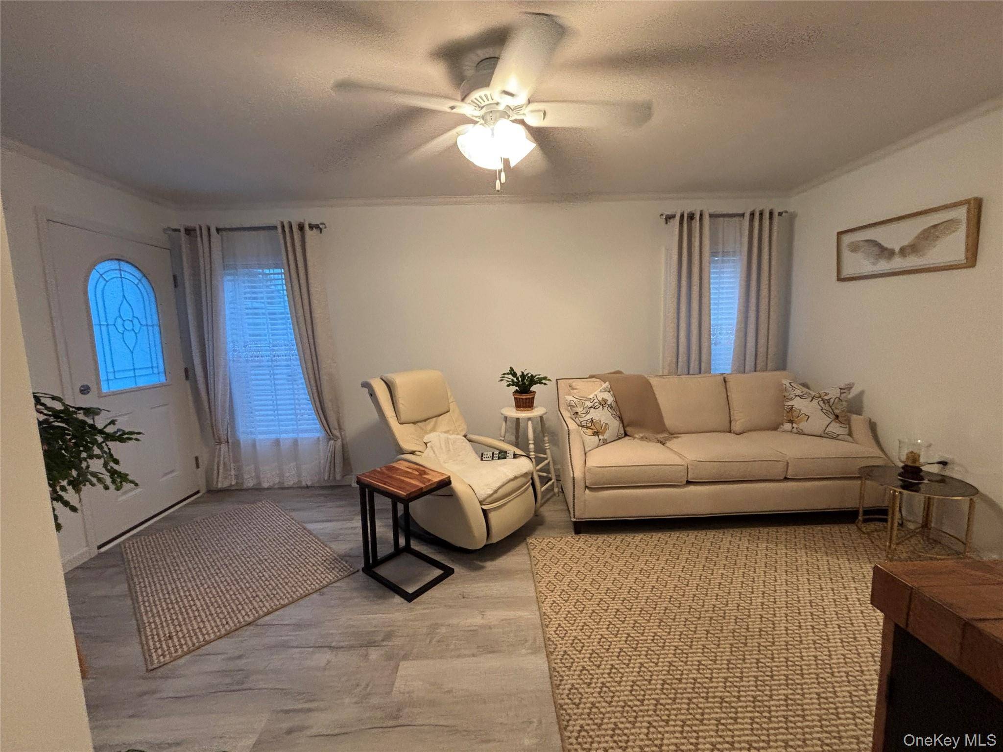 Riverhead, NY 11901,61 Forge RD #29