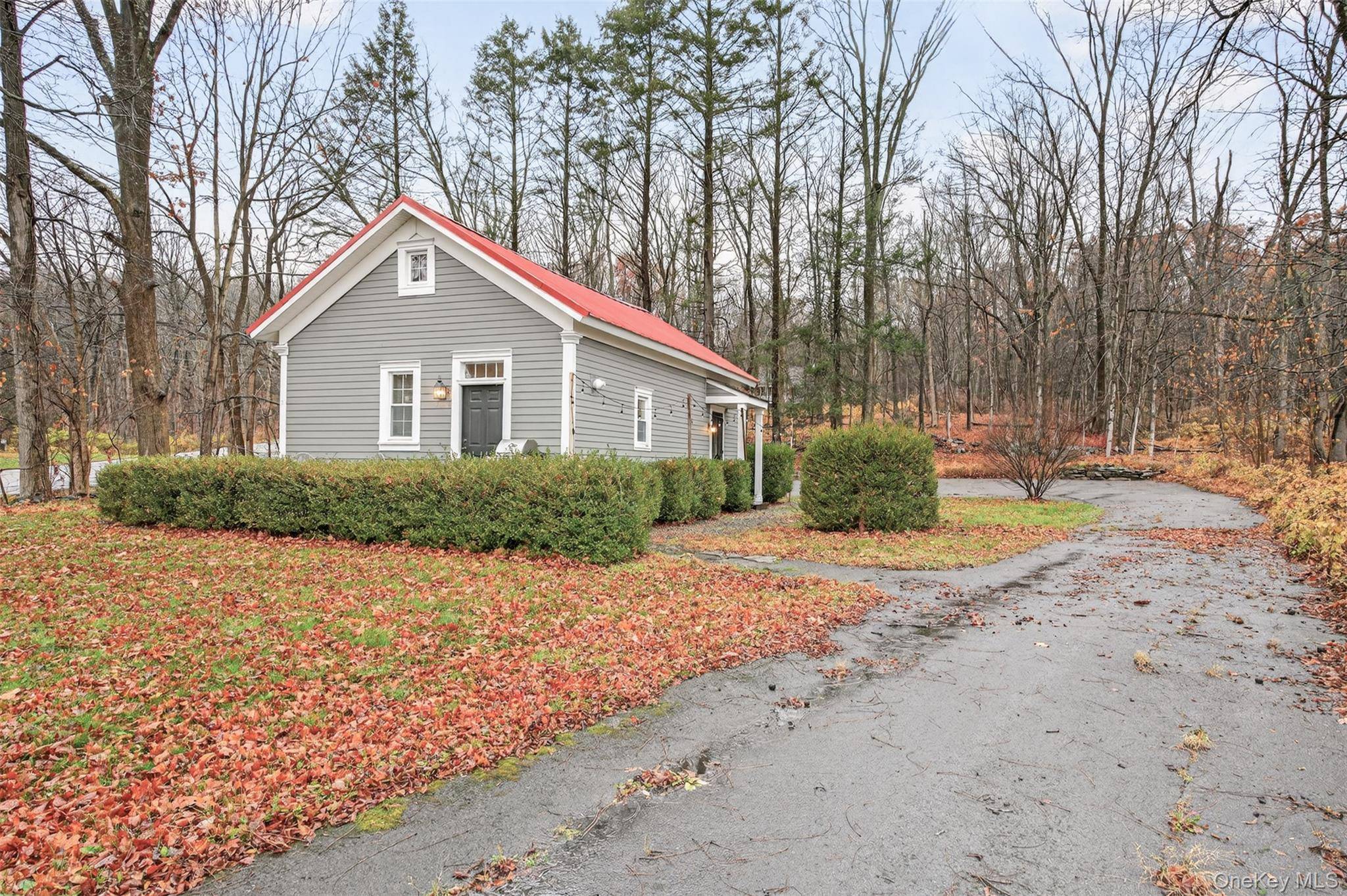 Walden, NY 12586,502 Hill AVE