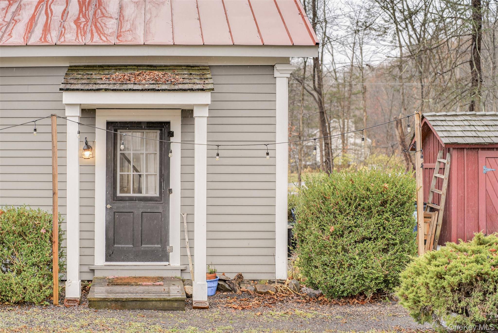 Walden, NY 12586,502 Hill AVE